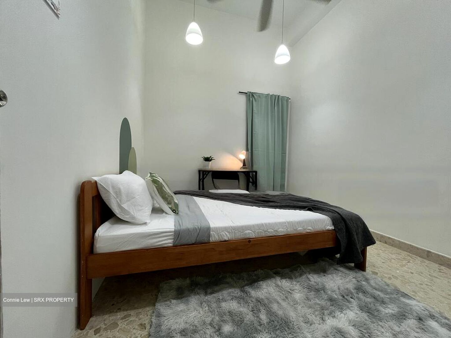 Lakeside Grove (D22), Terrace #461848901